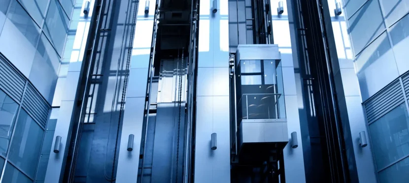 Всегда на связи