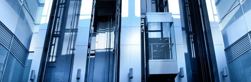 Оставить заявку